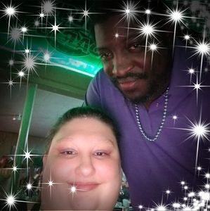 Meet your Posher, Kera